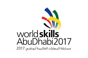 Челнинцы стали вторыми на чемпионате WorldSkills в Абу-Даби