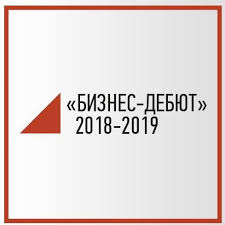 Казанские технологические компании приглашают на работу