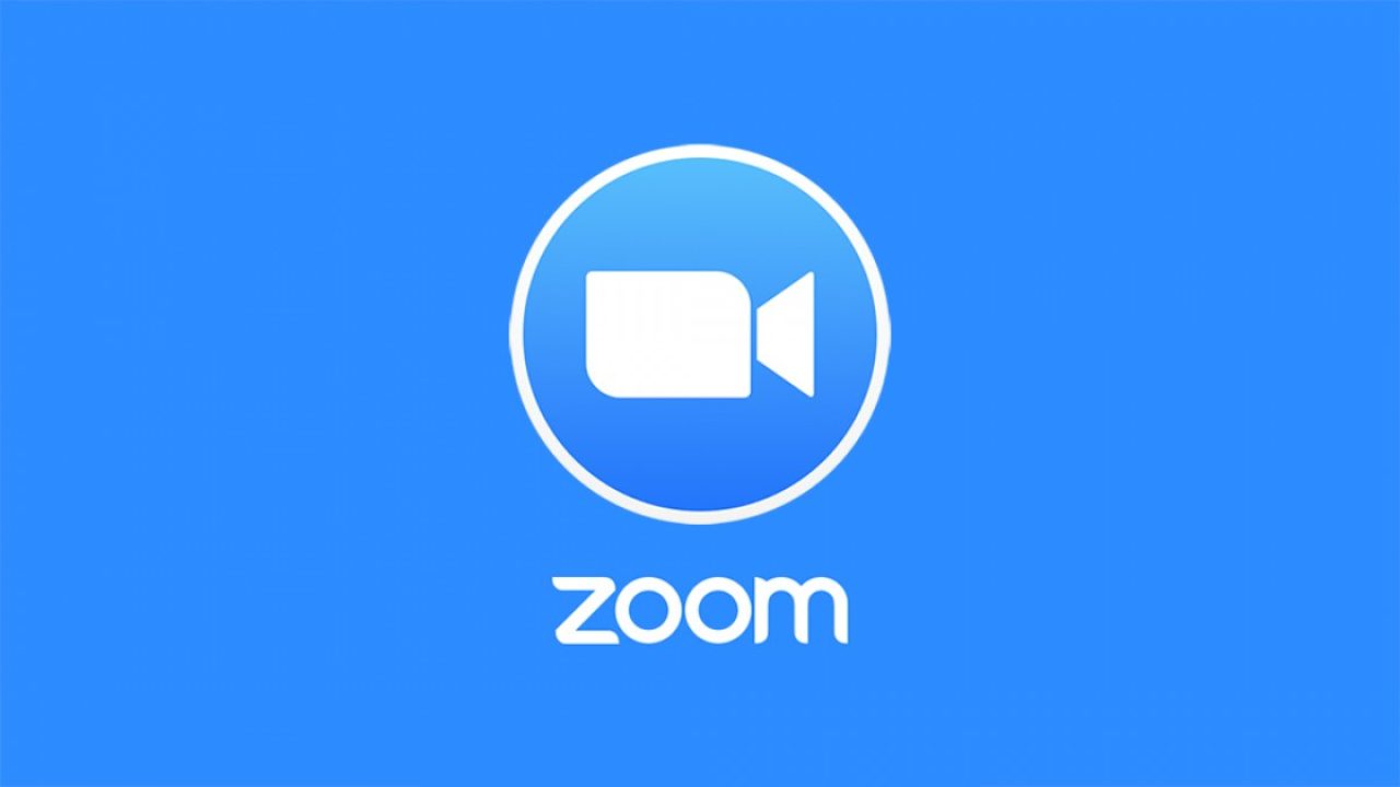 Вебинар Zoom на тему "Актуальные вакансии. Поиск работы в режиме самоизоляции"